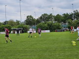 Training Schouwen-Duiveland Selectie op sportpark Het Springer van dinsdag 4 juni 2024 (60/139)